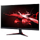 Монітор Acer 27" VG270EBMIIX UM.HV0EE.E06