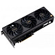 Видеокарта ASUS GeForce RTX 4060 8GB GDDR6 PROART OC PROART-RTX4060-O8G