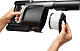 Пылесос аккумуляторный Hisense HVC646630A