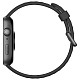 Смарт-годинник Huawei Watch Fit 3 Solo-B09S Black (55020CEC)