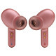 Навушники JBL Live Pro 2 TWS Rose (JBLLIVEPRO2TWSROS)