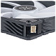 Система жидкостного охлаждения SilverStone IceMyst IM420-ARGB, LGA 1700, 2066, 2011, 1200, 115X, AM5,