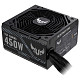 Блок живлення ASUS TUF GAMING 450W (TUF-450B-GAMING)