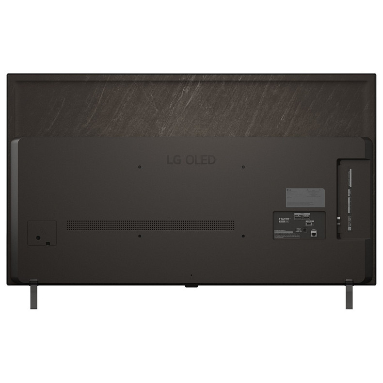 Телевизор LG OLED48B56LA