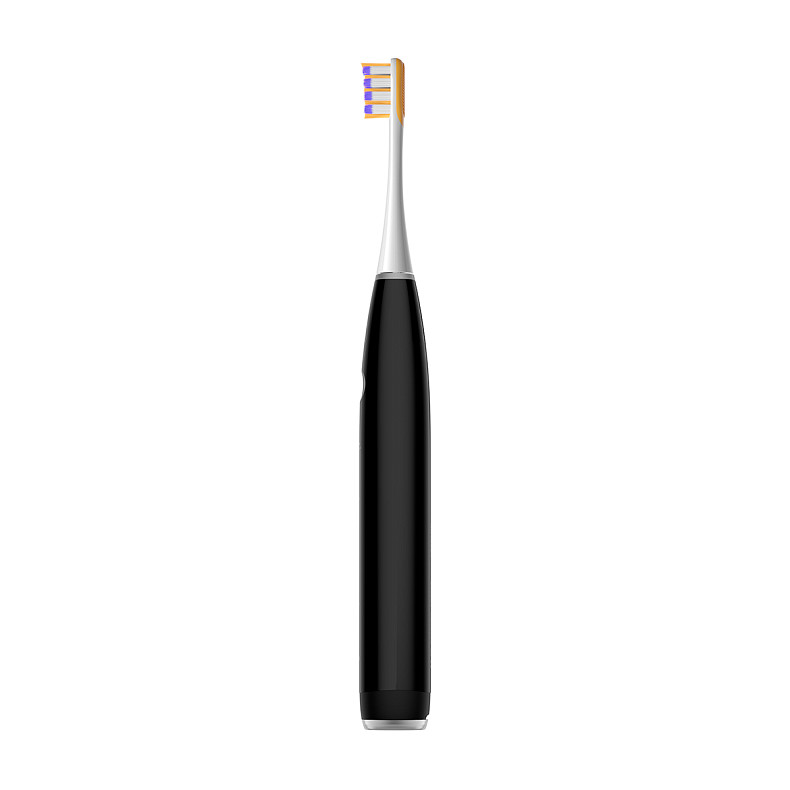 Електрична зубна щітка Oclean Flow 20 Smart Care Black