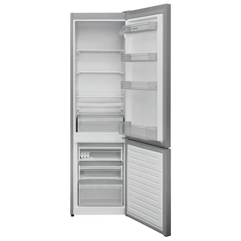 Холодильник Vestfrost CW286XB