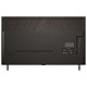 Телевизор LG OLED48B56LA