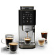 Кофемашина Krups Coffee Crush Experience SA403BE0