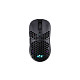 Мышка 2E GAMING HyperDrive Pro WL, RGB Black (2E-MGHDPR-WL-BK)