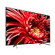 Телевизор Sony KD65XG8596BR2 LED UHD Smart