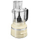 Кухонний комбайн KitchenAid 3,1 л 5KFP1319EAC кремовий