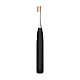 Електрична зубна щітка Oclean Flow 20 Smart Care Black