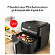 Мультиварка Tefal EY8618E0