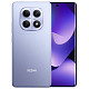 Смартфон Xiaomi Redmi Note 15 4G 8/256Gb NFC (no charger) Purple EU