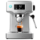 Кофеварка эспрессо CECOTEC Power Espresso 20 Barista Compact - Уценка