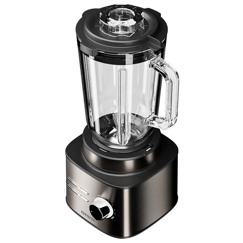 Блендер AIWA Saberu 2500