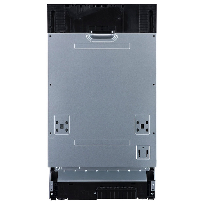 Посудомоечная машина встроенная Gorenje GV 520 E11