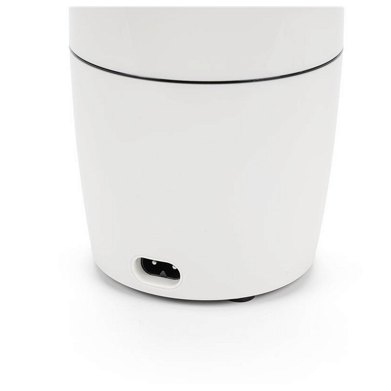 Кофемолка Eisen ECG-025