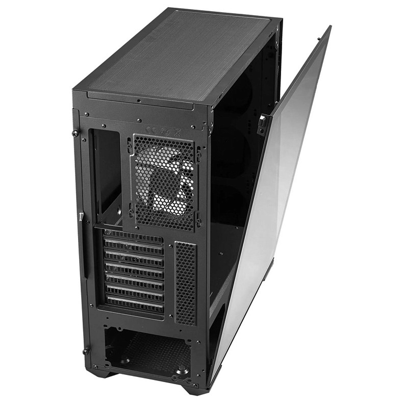 Корпус Cooler Master ATX MB540-KGNN-S00