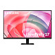 Монитор Samsung 32" HRM S70D HDMI, DP, VA, 3840x2160