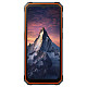 Смартфон Blackview BV4800 Pro 4/128GB Orange
