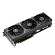 Відеокарта Asus Prime OC GF RTX 5060 Ti 16GB GDDR7 (PRIME-RTX5060TI-O16G)