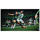 Игра консольная PS5 EA SPORTS FC 25