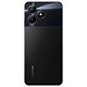 Смартфон Realme C51 4/128GB Dual Sim Carbon Black