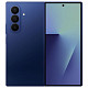 Смартфон Samsung Galaxy Fold 7 12/256GB Blue Shadow (SM-F966BDBBSEK)