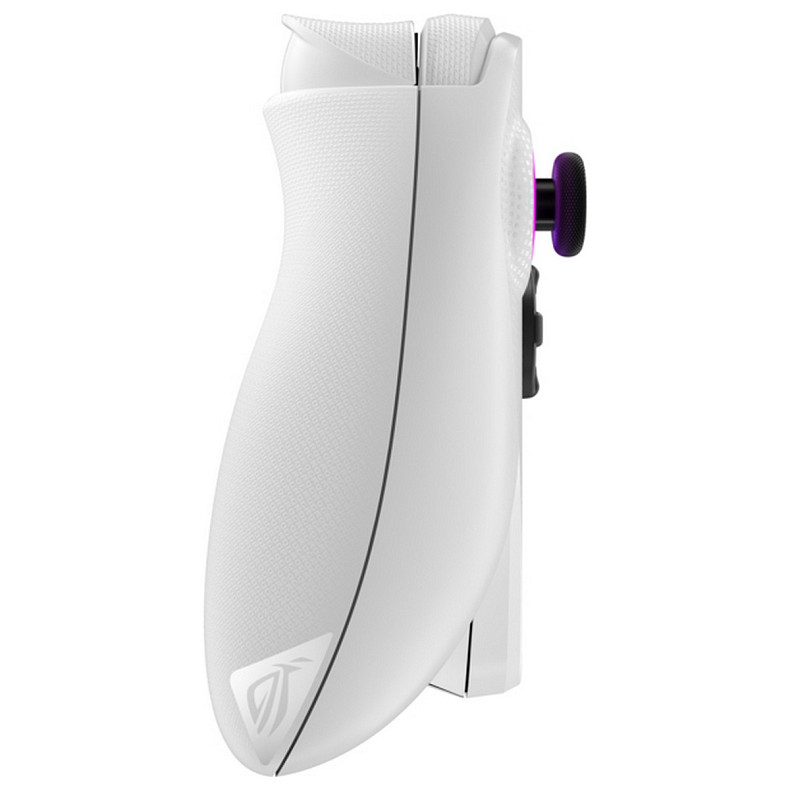 Игровая консоль ASUS ROG XBOX Ally 512GB