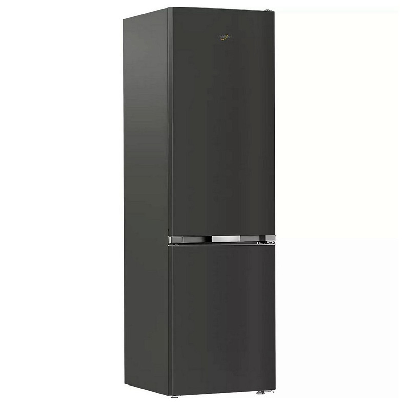 Холодильник Whirlpool WHK 25402 XBR4U