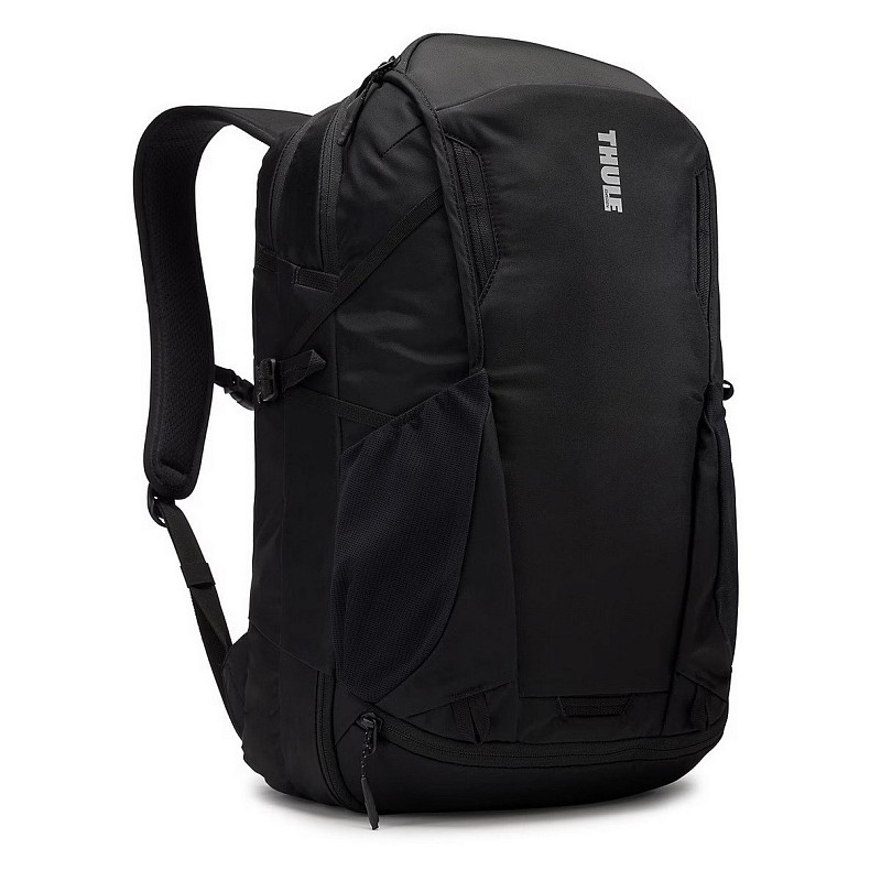 Рюкзак THULE EnRoute 30L TEBP4416 (Black)