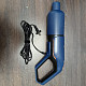 Ручний пилосос Deerma Vacuum Cleaner Blue (DX1000W) - Уцінка