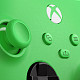 Геймпад Microsoft Xbox Series X S Wireless Controller Velocity Green (QAU-00091)