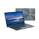 Ноутбук Asus UX435EG-A5038T (90NB0SI1-M01730)