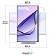Монітор BenQ 31.5" MA320U, IPS, 4K, 2хHDMI, USB-C, HAS, Pivot, кол.