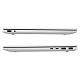 Ноутбук HP OmniBook 7 14-fr0002ru 14" WUXGA IPS, Intel U7-255H, 32GB, F1TB, UMA, Win11, серебристый