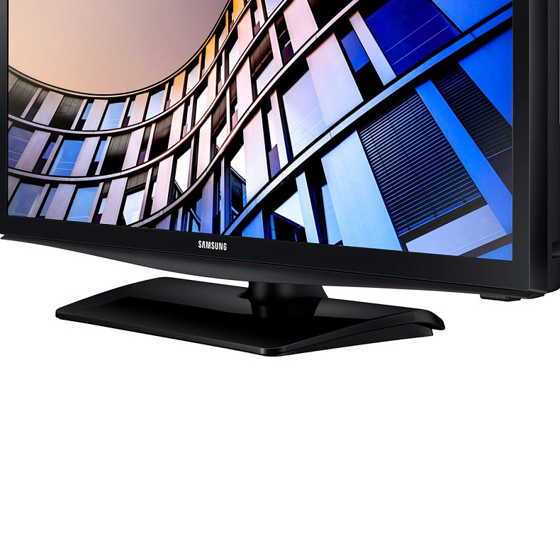 Телевизор Samsung UE24N4500AUXUA