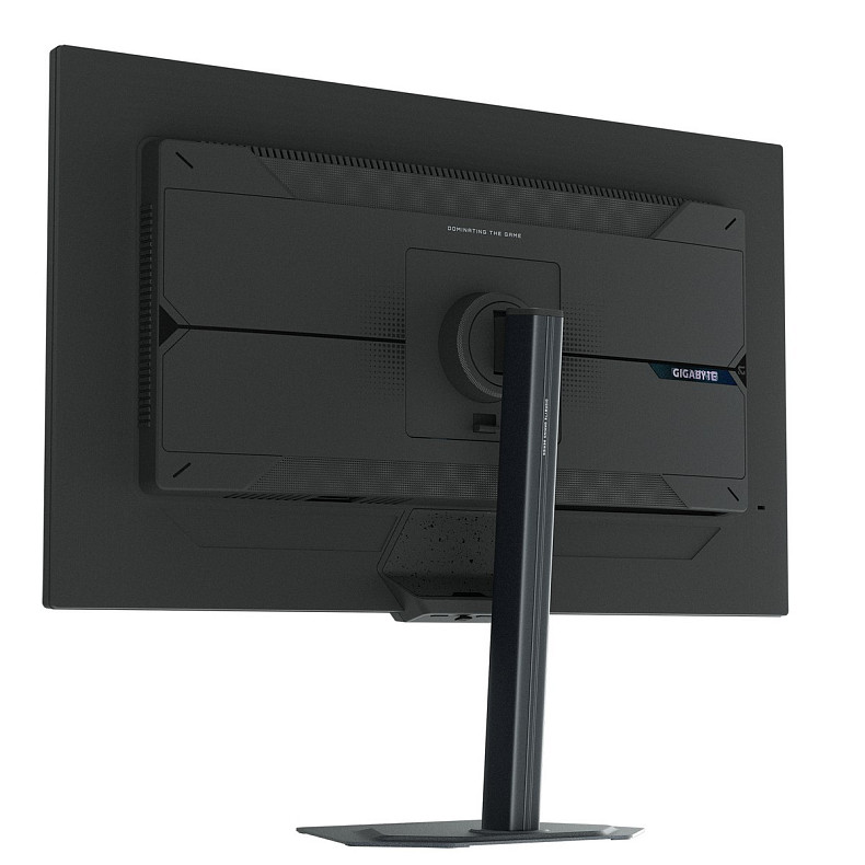 Монітор Gigabyte 27" M27Q3 IPS Black 300Hz