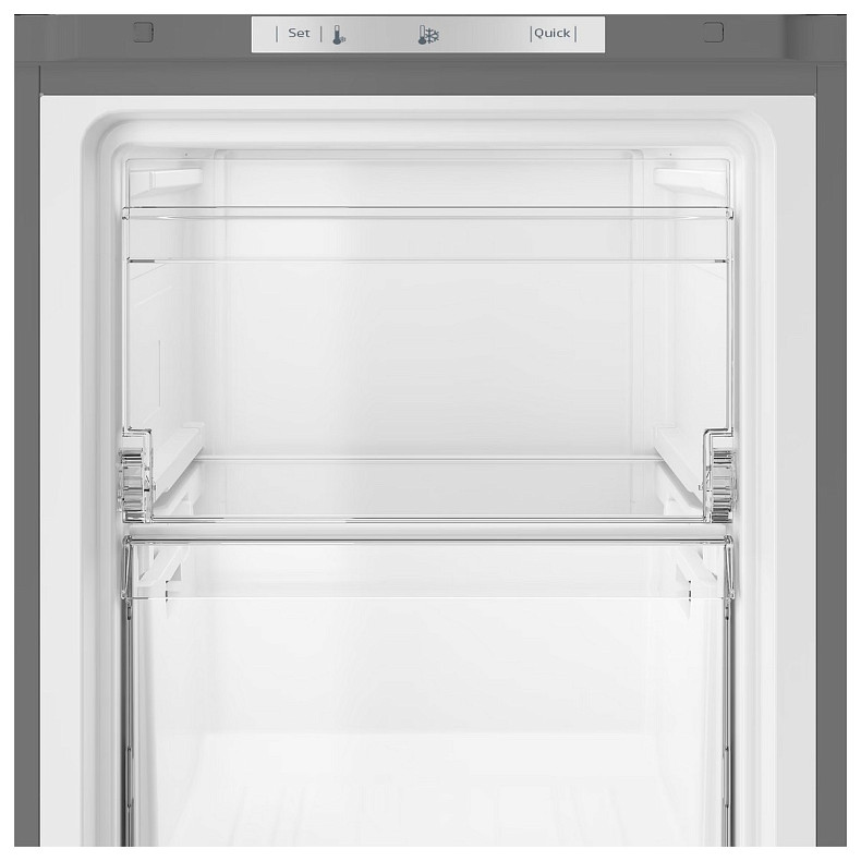Морозильная камера Beko RFNM200T40SN
