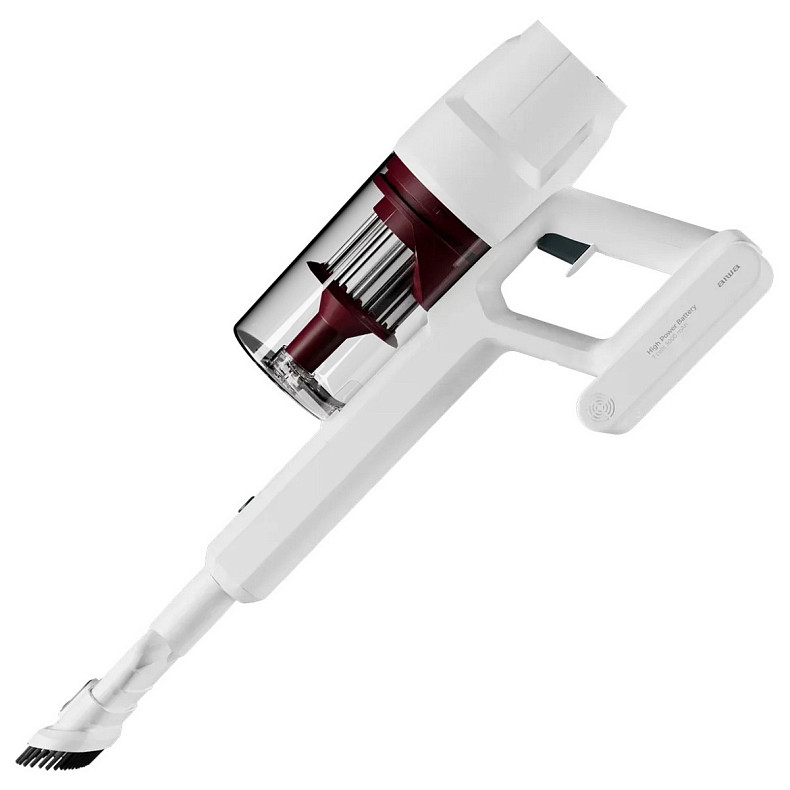 Пилосос Aiwa AVC-630 ZenkaiSu Evo 5