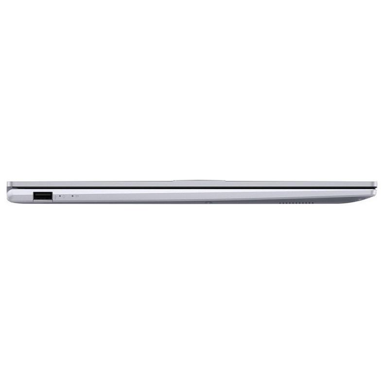 Ноутбук Asus Vivobook 16X K3604ZA-MB054 (90NB11T2-M006U0) Cool Silver