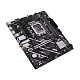 Материнcька плата ASUS PRIME B760M-F WIFI s1700 B760 2xDDR5 M.2 HDMI DP Wi-Fi BT mATX