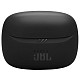 Наушники JBL Tune Beam 2 Black (JBLTBEAM2BLK)