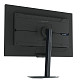 Монітор Gigabyte 27" M27Q3 IPS Black 300Hz
