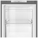Морозильная камера Beko RFNM200T40SN