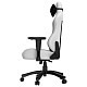 Кресло игровое Anda Seat Phantom 3 White Size L