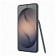 Смартфон Samsung Galaxy S26 Ultra 12/512GB Black (SM-S948BZKGEUC)