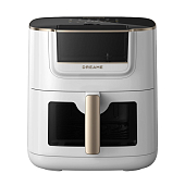 Мультипечь DREAME Tasti AF30 White Мультипечь DREAME Tasti AF30 White
