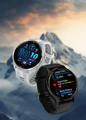 Тренуватись Змагатись Перемагати